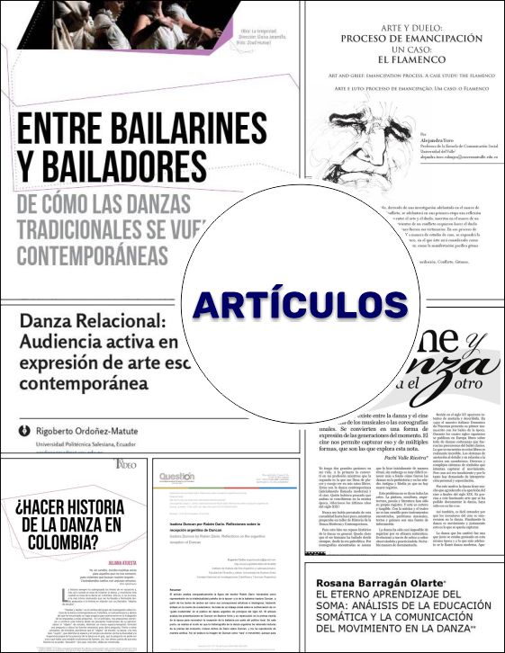 Articulos