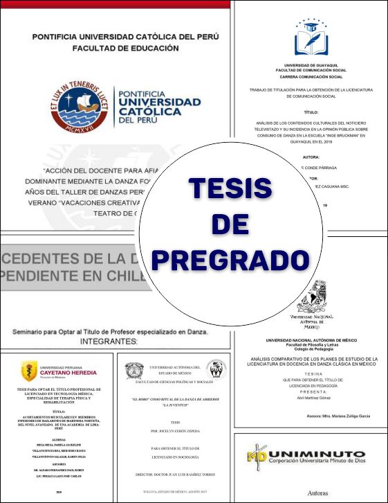 Pregrado