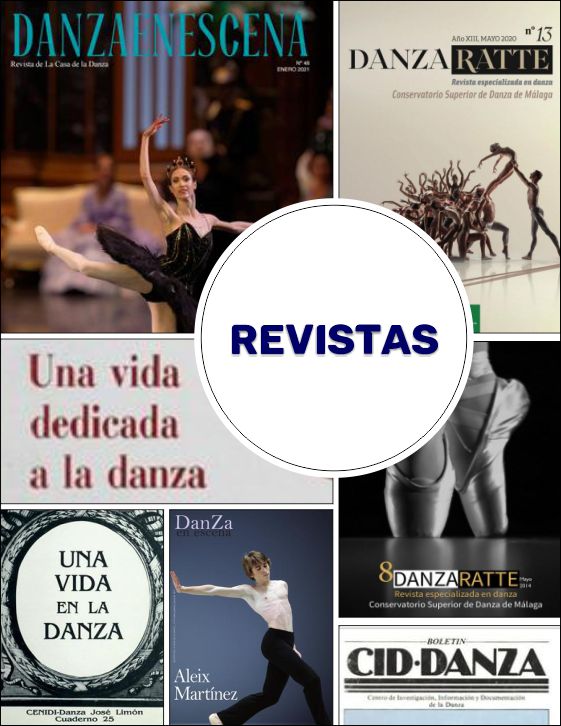 Revistas