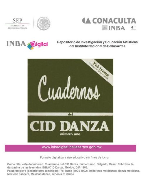 Cuaderno 01