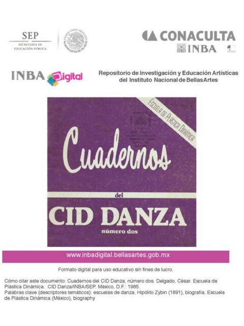Cuaderno 02