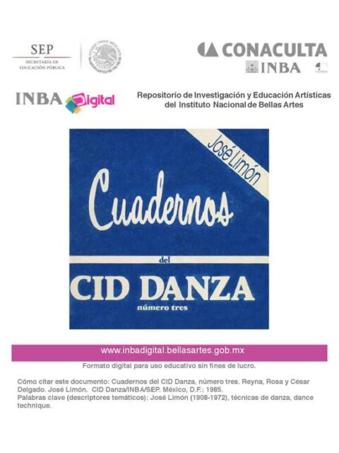 Cuaderno 03