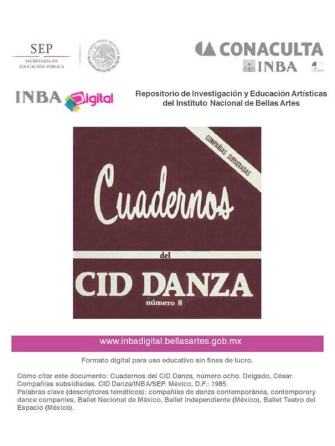 Cuaderno 08