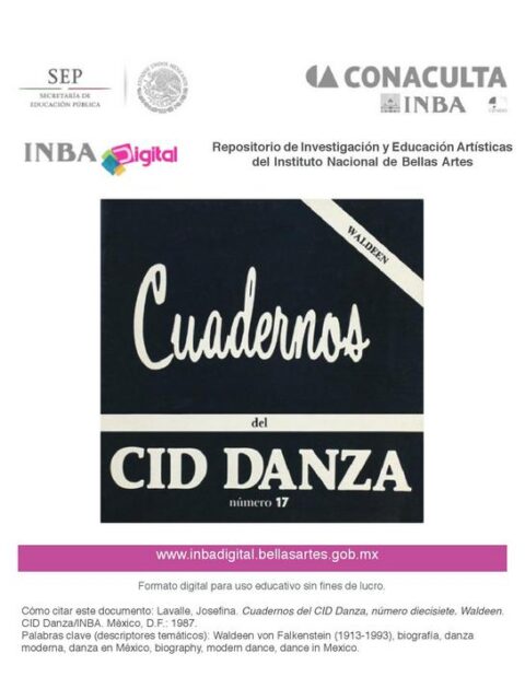 Cuaderno 17
