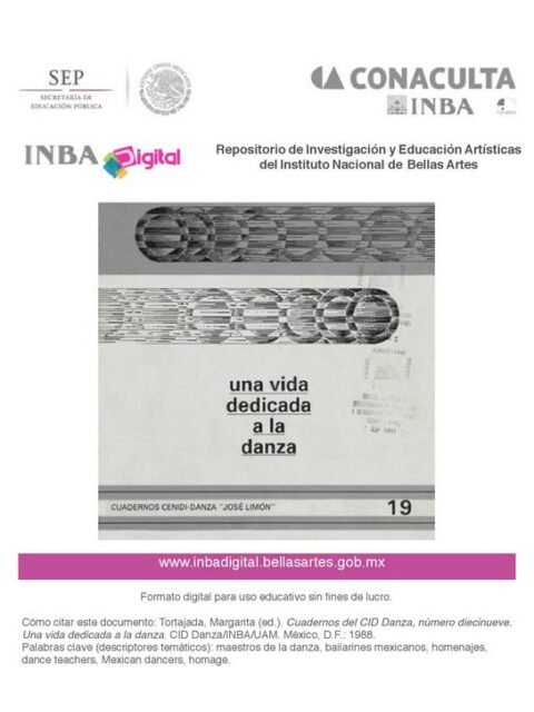 Cuaderno 19