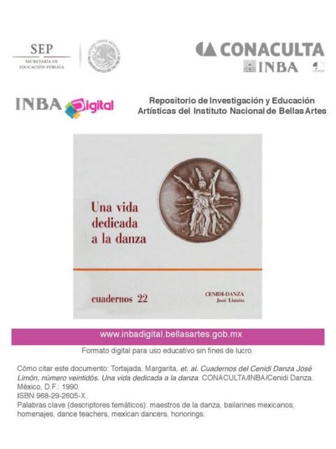 Cuaderno 22