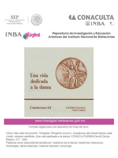 Cuaderno 23