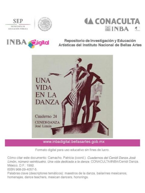 Cuaderno 24