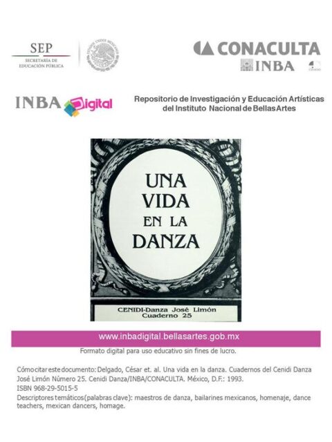 Cuaderno 25
