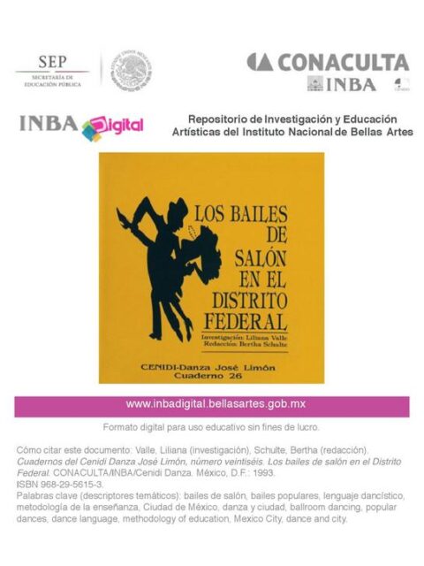 Cuaderno 26
