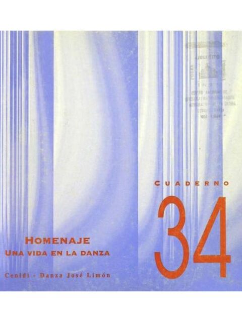 Cuaderno 34