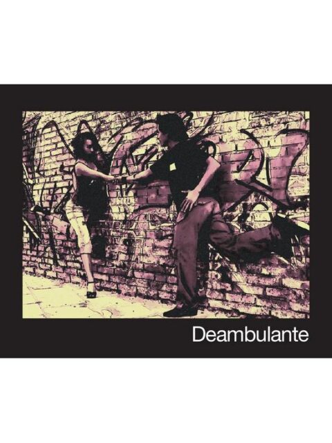 Deambulante