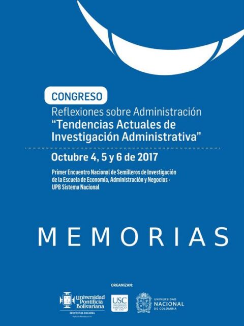 Industria cultural y RSO: condiciones laborales de una organización de fomento a la danza