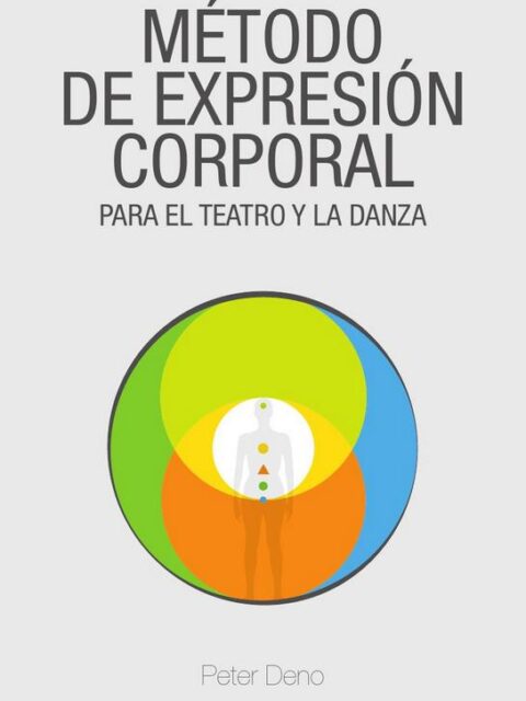 Método de expresión corporal