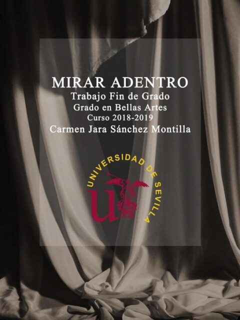 Mirar adentro