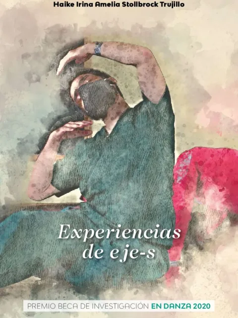 Experiencias de eje-s