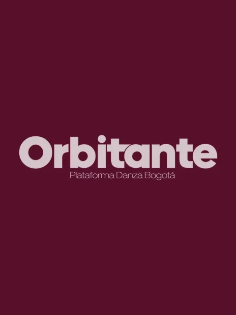 Memoria Orbitante – 2020