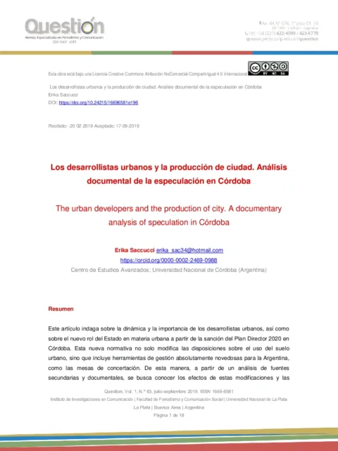Preproducción, producción y post producción de un documental radial sobre la danza urbana en la ciudad de Cartagena