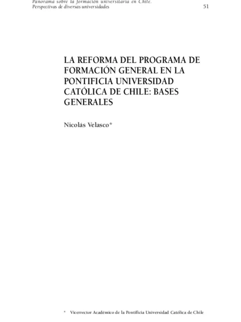 Programa de formación cultural en la CREB de Venero