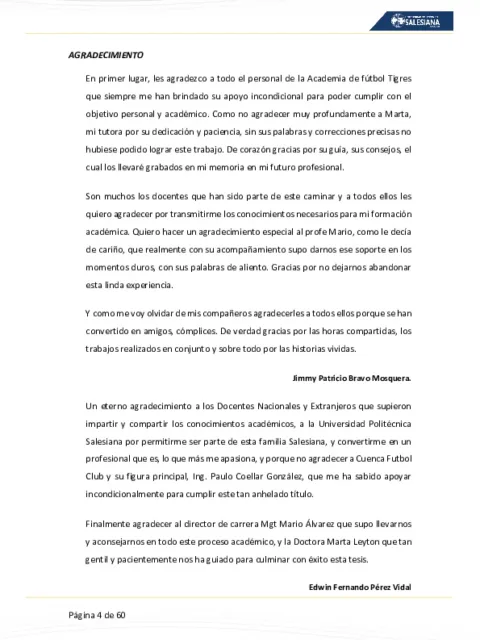 Propuesta de gamificación como modelo pedagógico emergente para el aumento de la motivación hacia las clases de danza folklórica