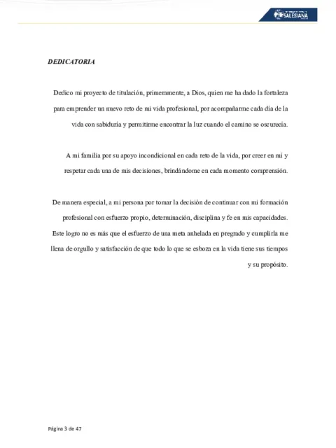 Preservación de la identidad cultural en adultos mayores a través del teatro y la danza: talleres de expresión corporal y movimiento