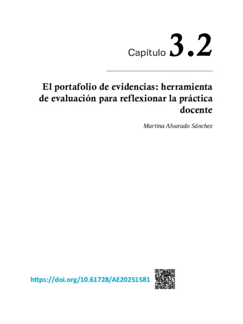 Relato de la experiencia y vivencias en entorno a la práctica docente desde el proceso formativo de danzas y baile Bailando Ando