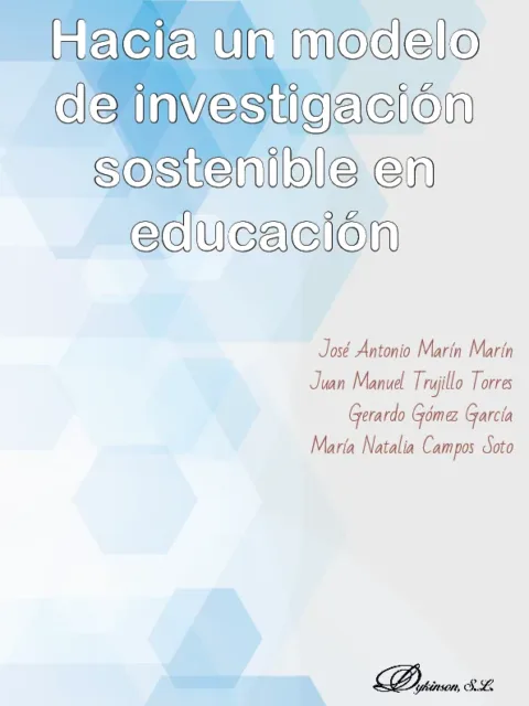 Desafíos de la formación en danza en tiempos de pandemia: retos metodológicos
