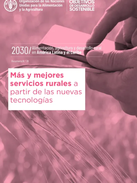 Salsarte: propuesta de diseño de vestuario a partir de nuevas tecnologías