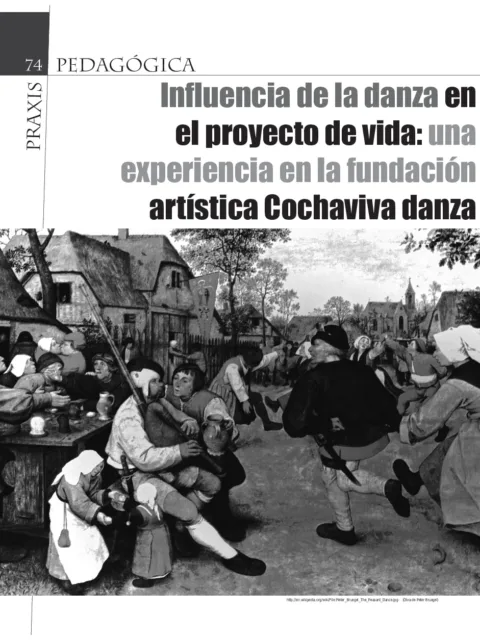 Socorro Bastida y Muro Una vida en la danza