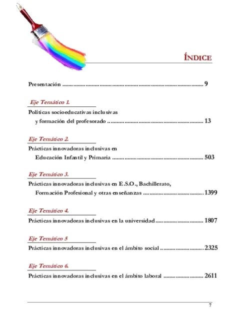 Cuestionar la heteronormatividad en la universidad : el tango queer en ciencias del deporte