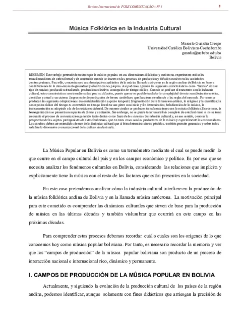 LA REBELIÓN DE LOS ABRAZOS: REPRESENTACIONES DEL TANGO EN LA MILONGA