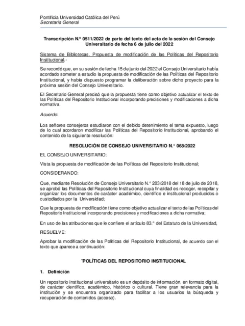 El diseño de fusiones en el espectáculo contemporáneo