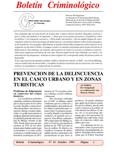 Baile urbano como forma de prevención de delincuencia y drogas en jóvenes