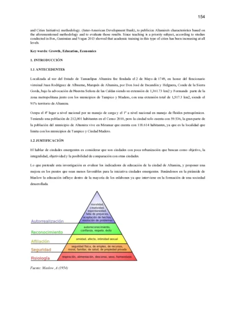 Metodología de la danza, bailes y cantares del litoral aplicado a la educación básica