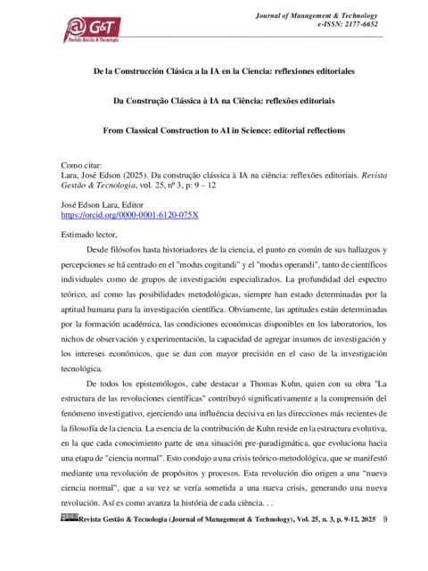 Construcción de masculinidades en la danza clásica