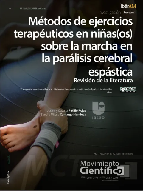 Ejercicios terapéuticos para corregir la intrarrotación de la marcha