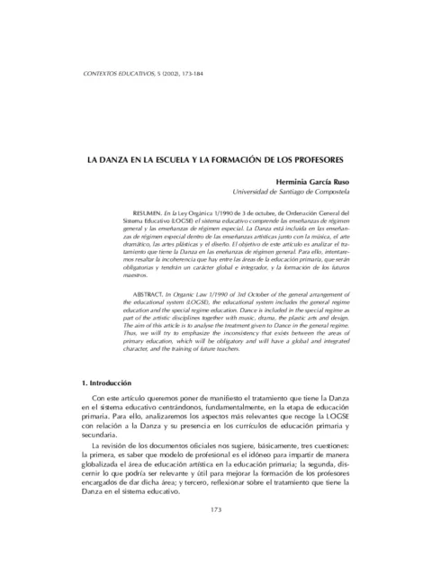 Escuela de formación y centro de difusión de la danza folklorica en Puno