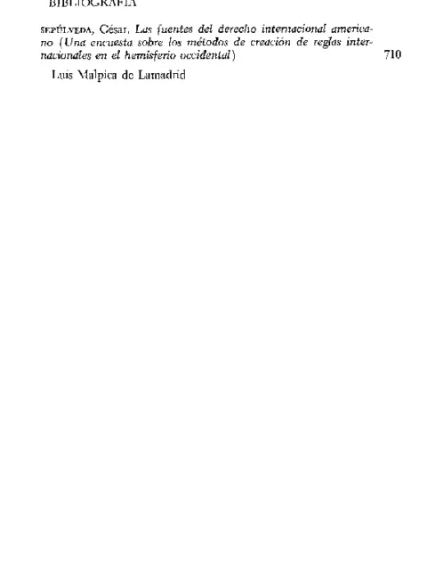 Influencia de tres recursos literarios del poema Boletín y elegía de las mitas” de César Dávila A en la creación coreográfica anti narrativa sobre el mismo