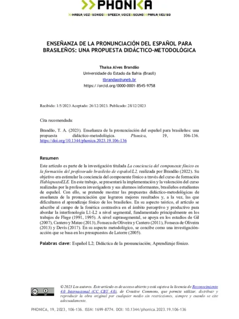 Propuesta de una guía didáctica metodológica para la enseñanza de la danza kichwa y shuar
