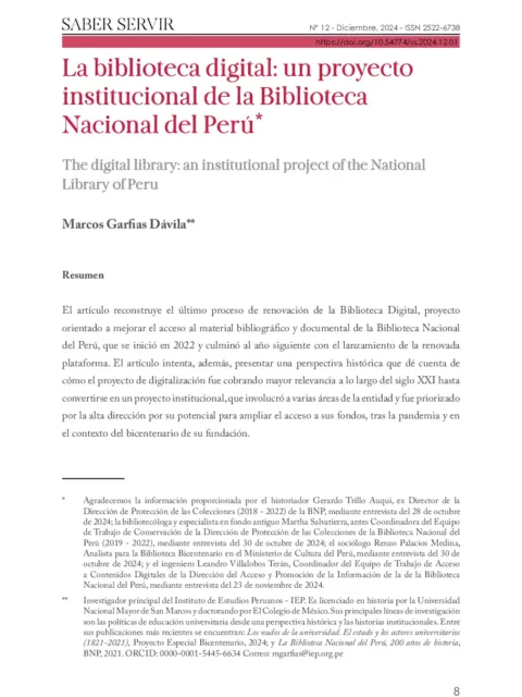 Proyecto de desarrollo institucional 2012 – 2017 de la escuela nacional superior de ballet