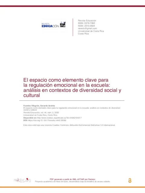 La danza como elemento de revalorización cultural en la educación
