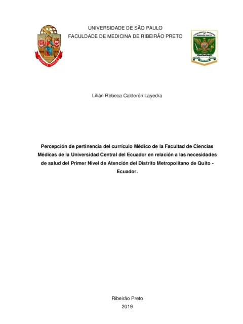 La danza en el fortalecimiento del desarrollo socioafectivo en las niñas y niños de 5 a 6 años de Preparatoria del Pensionado Franklin Roosevelt Educación Inicial y Escuela del Distrito Metropolitano de Quito en el periodo lectivo 2018 – 2019