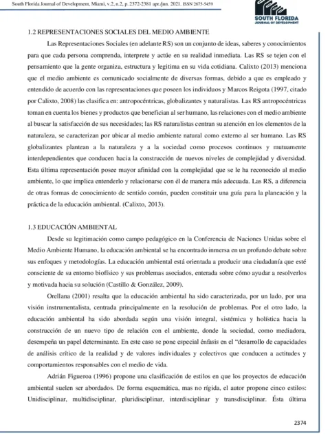 La danza como medio de representación de la cultura oral