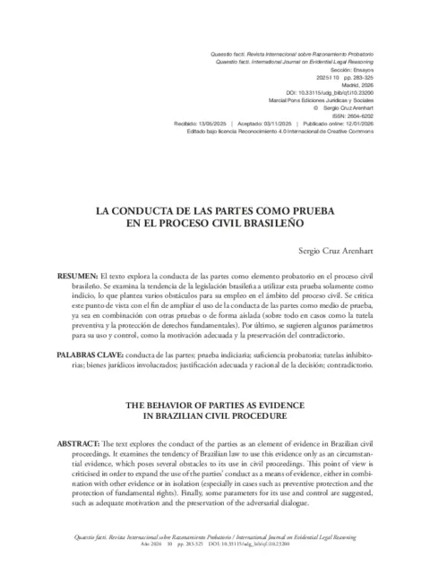 La danza como proceso lúdico en el desarrollo corporal