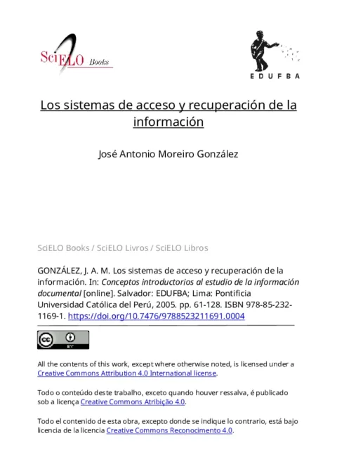 Documental para la recuperación histórica de los Danzantes Pastos