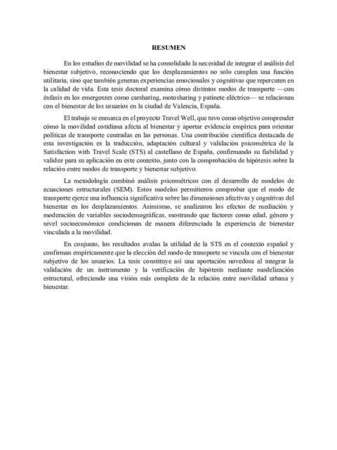 Estudio sobre la influencia de los modos corporales dentro de los principios de la técnica Graham