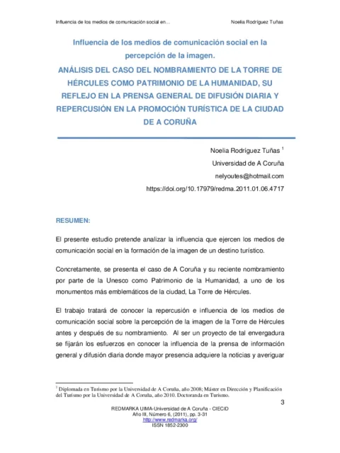 Los medios de comunicación y su influencia en la difusión de la dana folklórica costeña