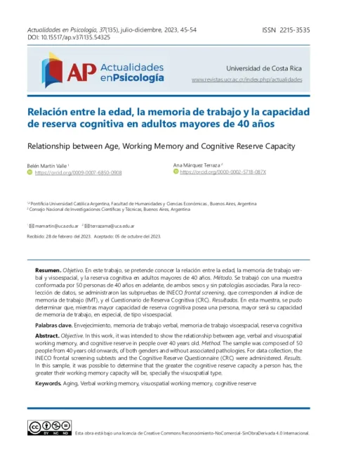 Relación entre ingesta calórica y gasto energético en estudiantes de 9 a 18 años de edad