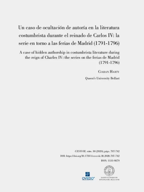 Las danzas de yaxuun bahlam IV de Yaxchilán: un caso de estrategia y negociación política en la cuenca media del usumacinta durante el siglo viii dc