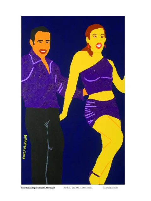 Estrategias de enseñanza de la danza y reproducción de estereotipos de género